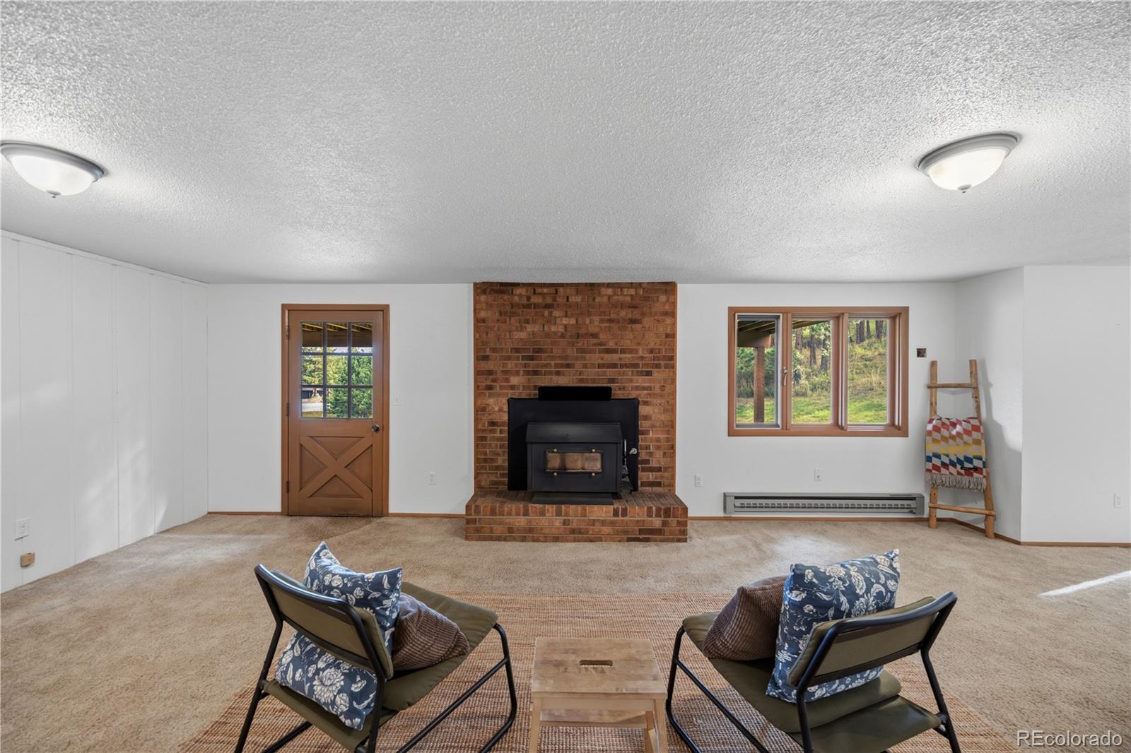 MLS Image #27 for 6282  starlight drive,morrison, Colorado