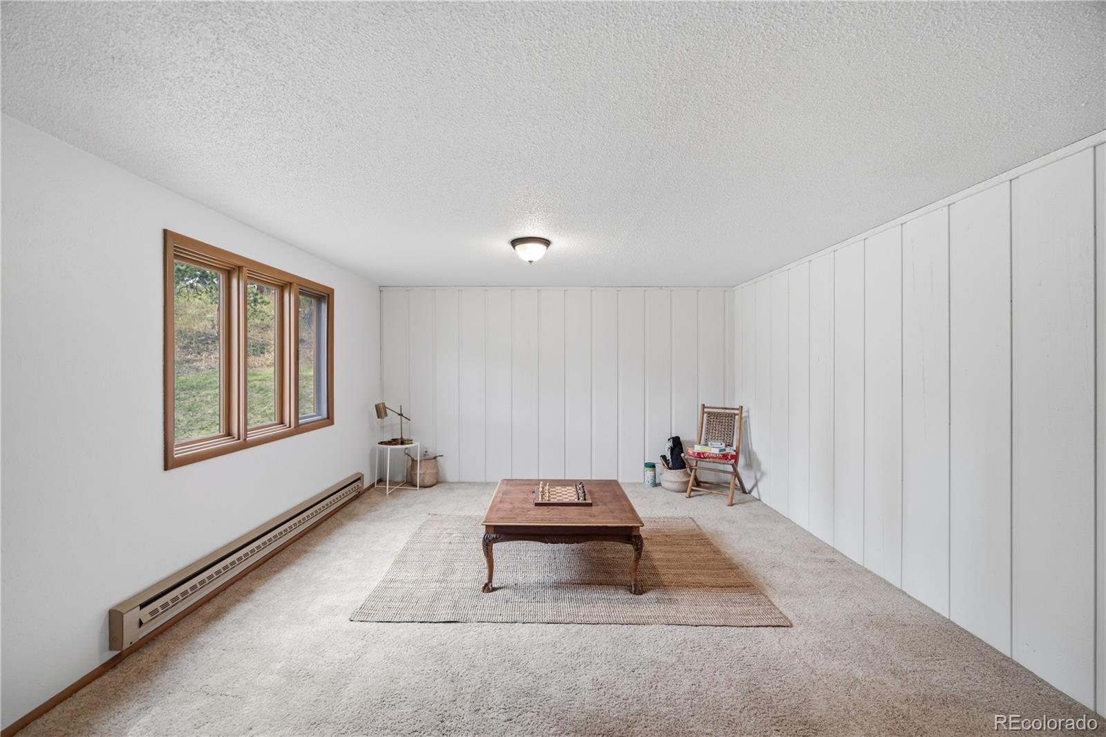 MLS Image #29 for 6282  starlight drive,morrison, Colorado