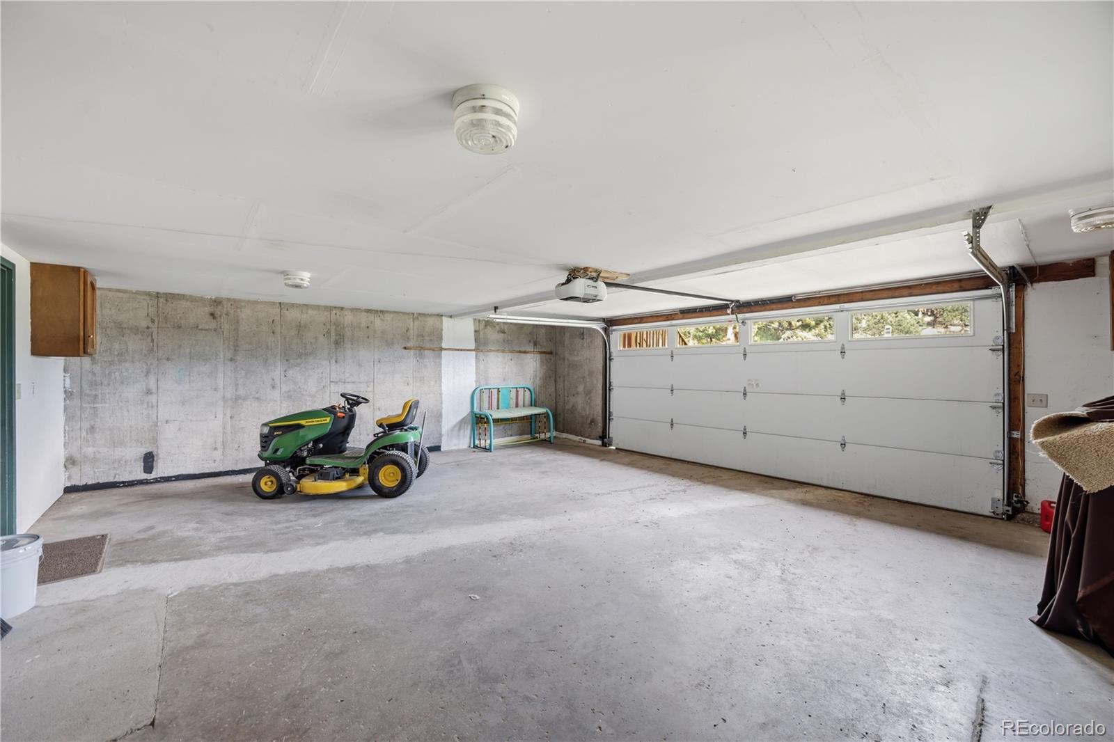 MLS Image #30 for 6282  starlight drive,morrison, Colorado