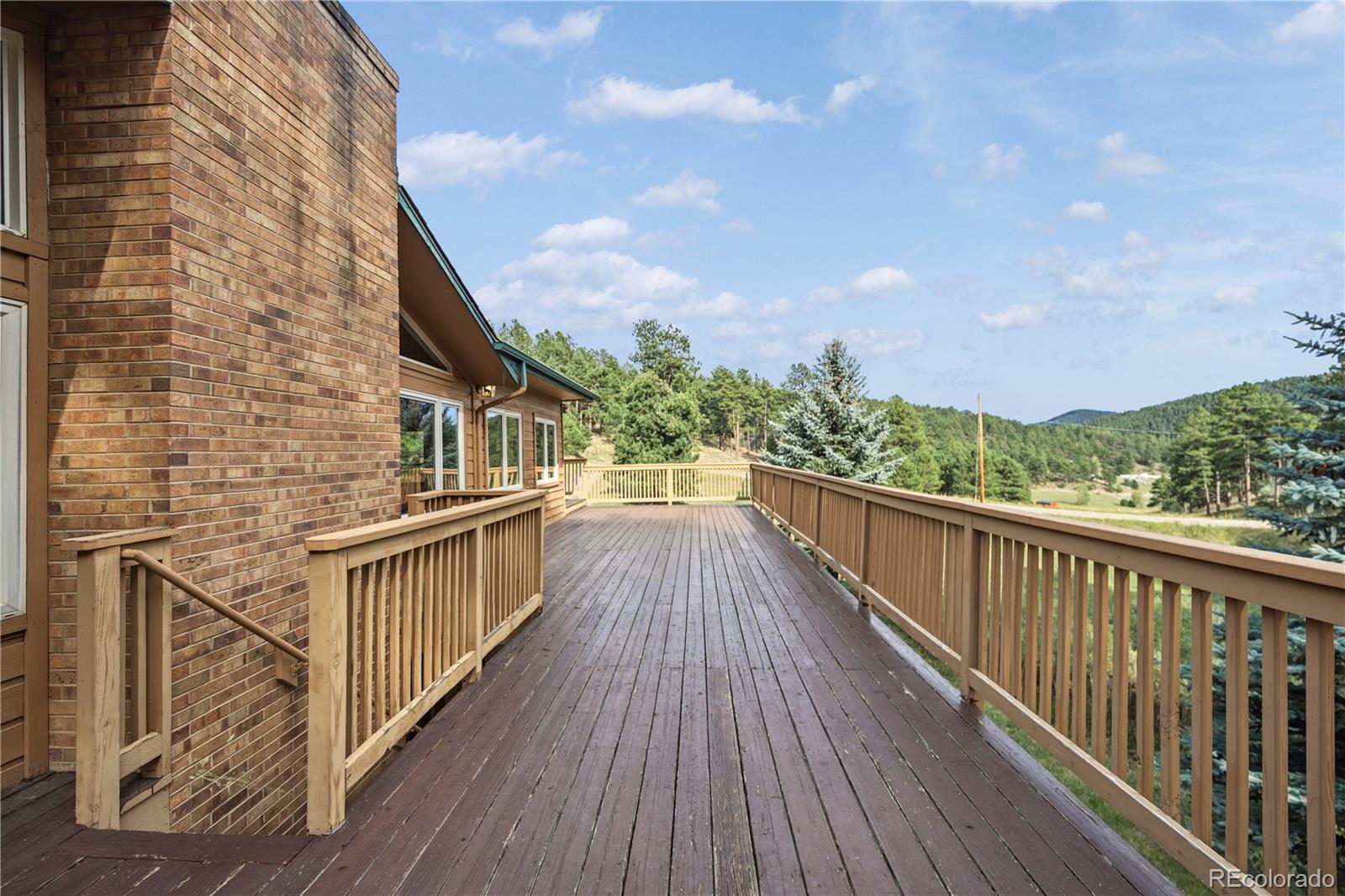 MLS Image #31 for 6282  starlight drive,morrison, Colorado