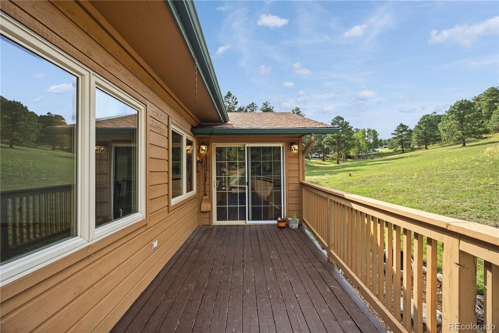 MLS Image #32 for 6282  starlight drive,morrison, Colorado