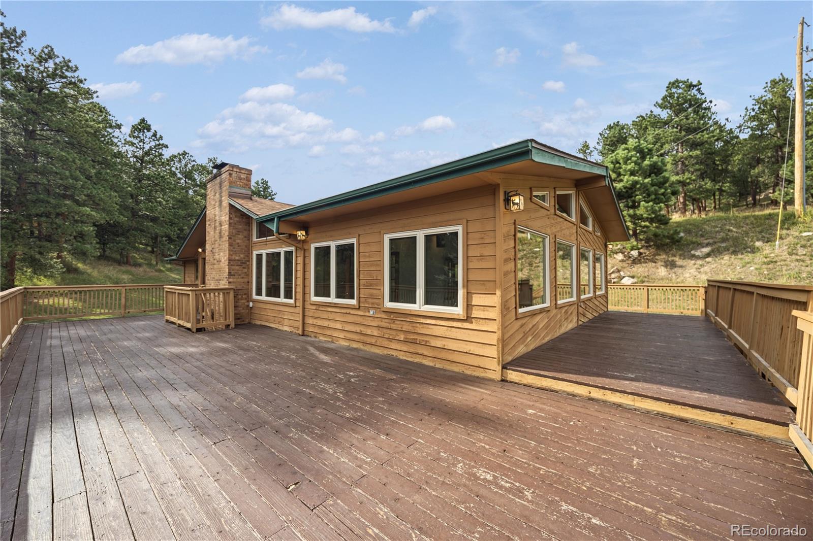 MLS Image #33 for 6282  starlight drive,morrison, Colorado