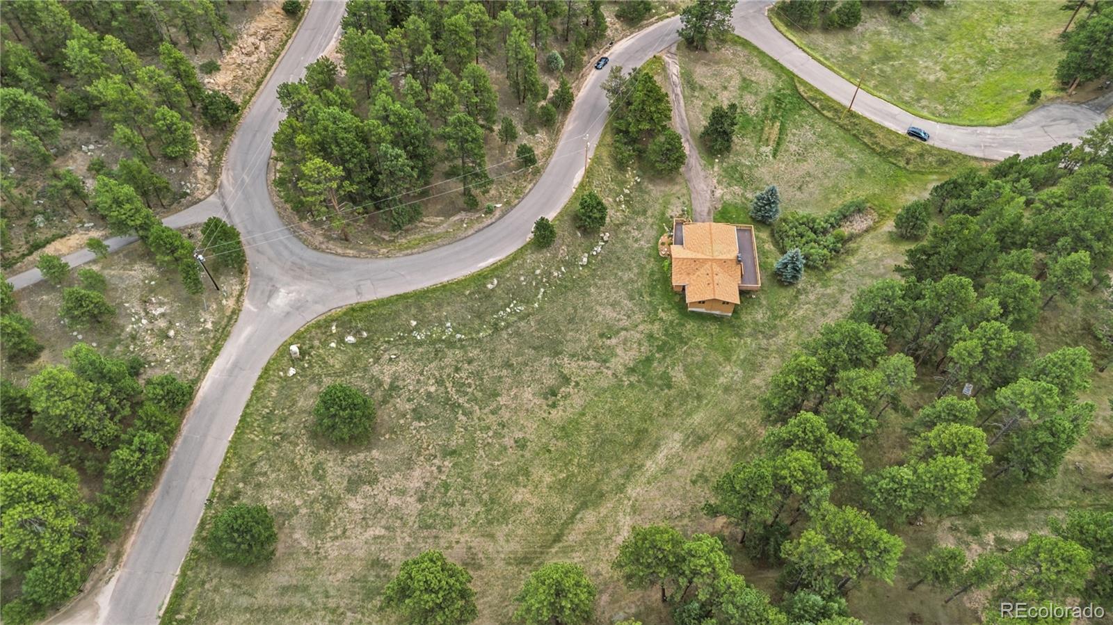 MLS Image #35 for 6282  starlight drive,morrison, Colorado
