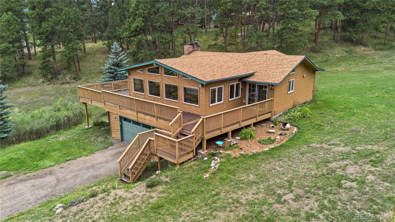 MLS Image #36 for 6282  starlight drive,morrison, Colorado