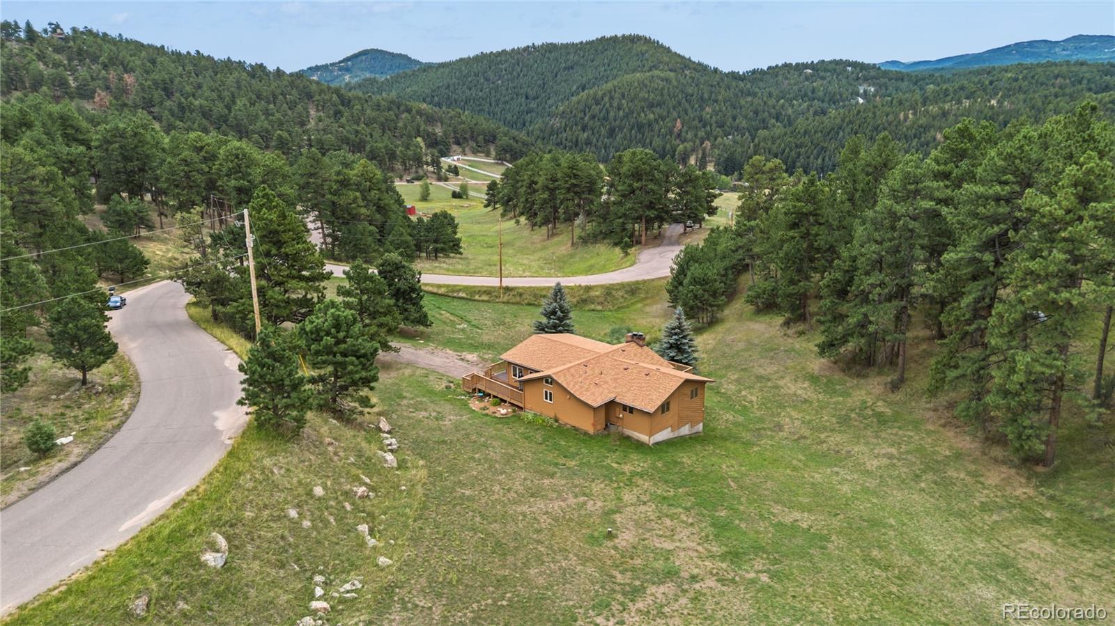 MLS Image #37 for 6282  starlight drive,morrison, Colorado