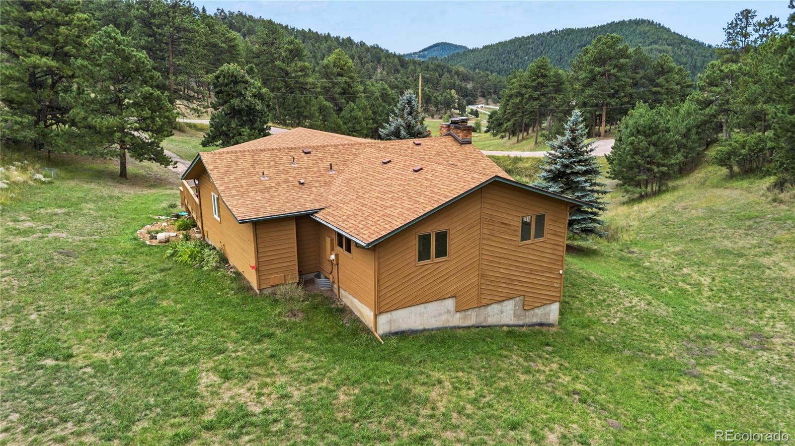 MLS Image #39 for 6282  starlight drive,morrison, Colorado