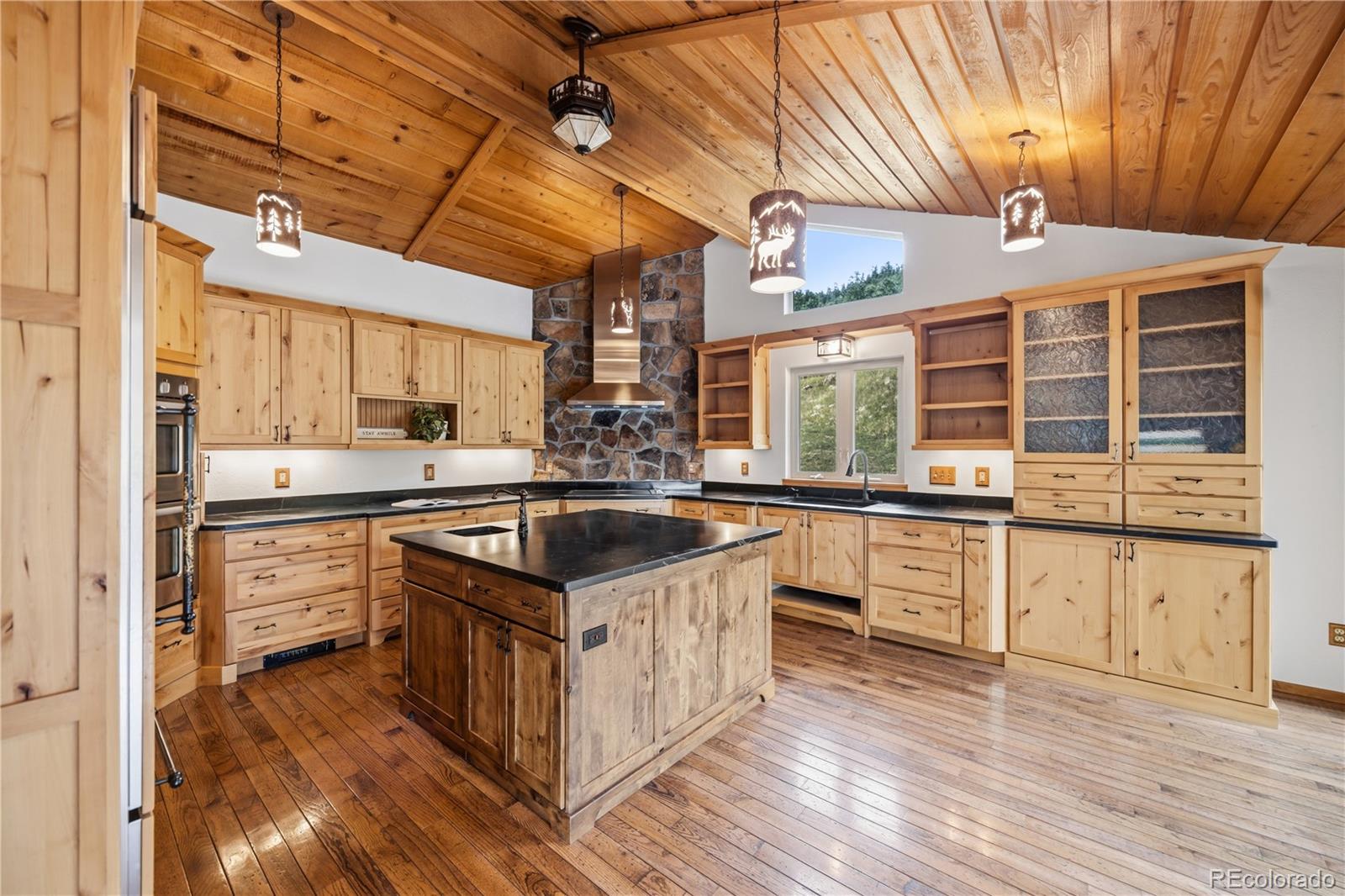 MLS Image #4 for 6282  starlight drive,morrison, Colorado