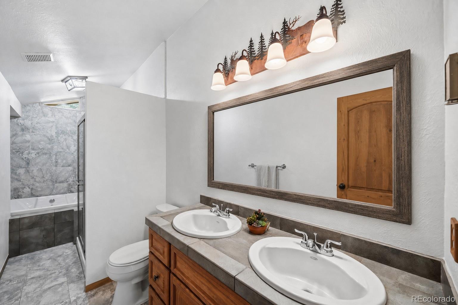MLS Image #41 for 6282  starlight drive,morrison, Colorado
