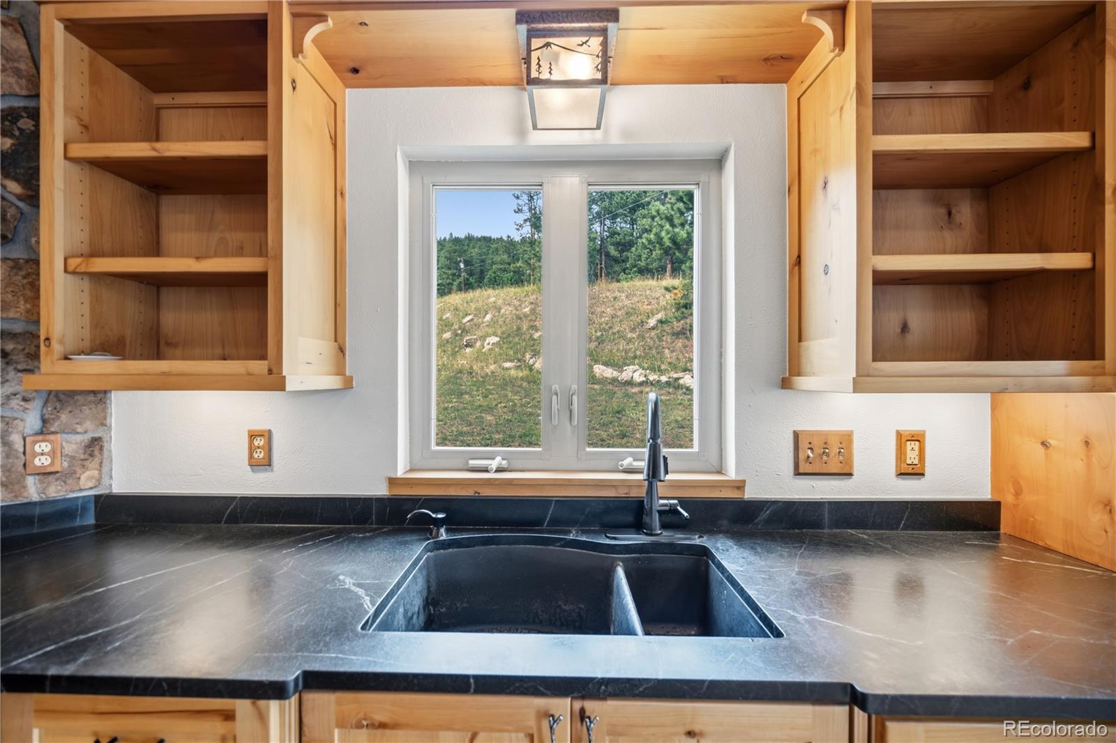 MLS Image #5 for 6282  starlight drive,morrison, Colorado
