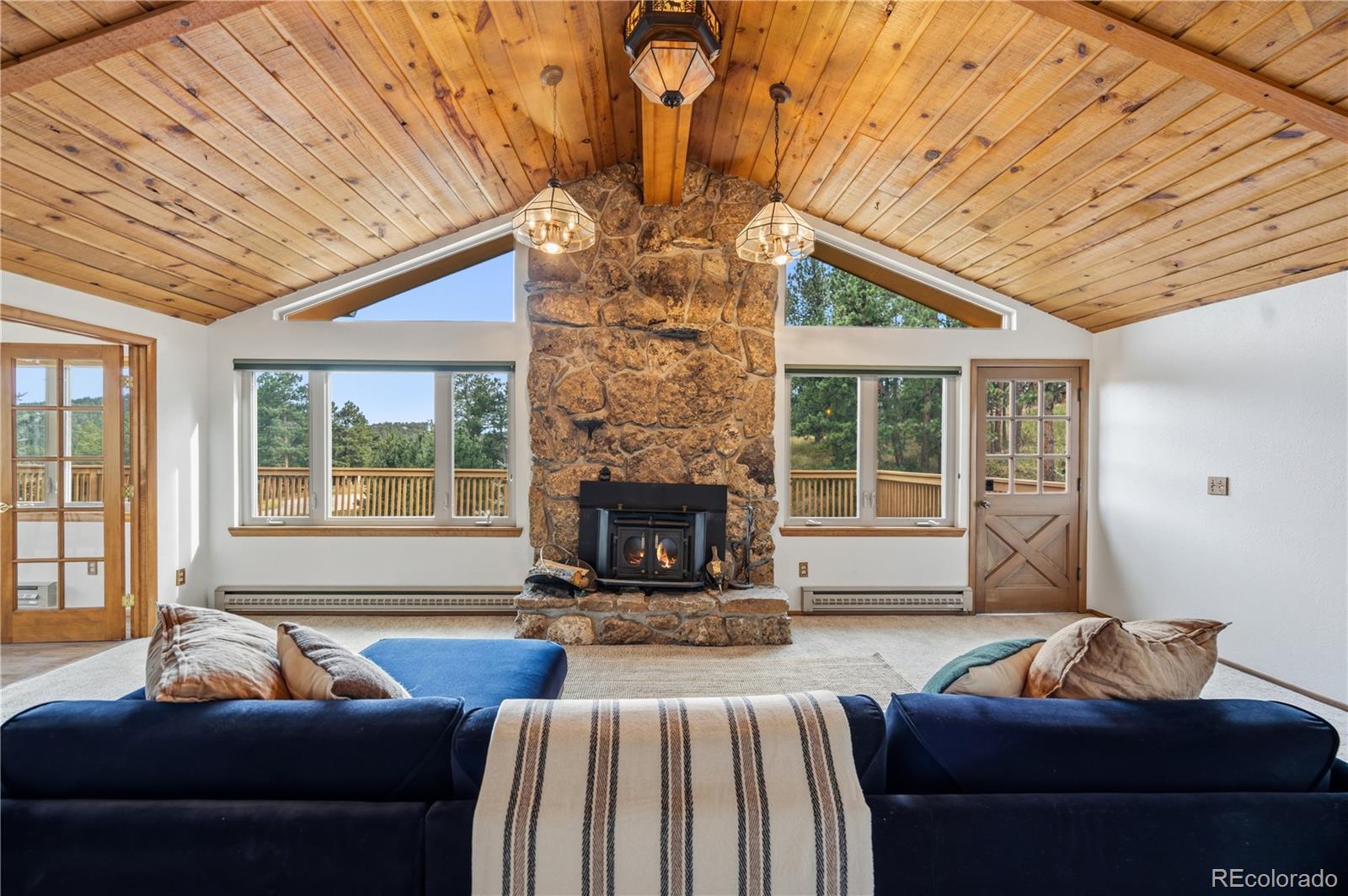 MLS Image #6 for 6282  starlight drive,morrison, Colorado