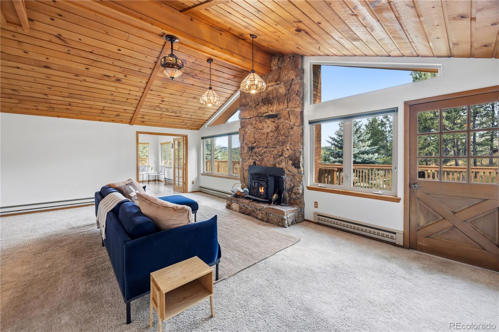 MLS Image #7 for 6282  starlight drive,morrison, Colorado