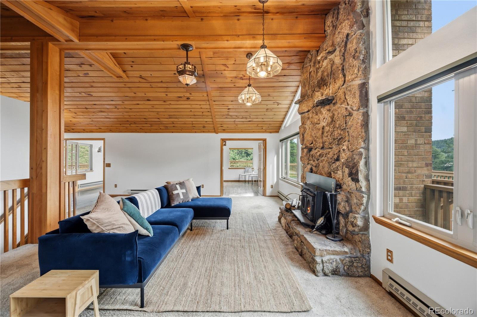 MLS Image #8 for 6282  starlight drive,morrison, Colorado