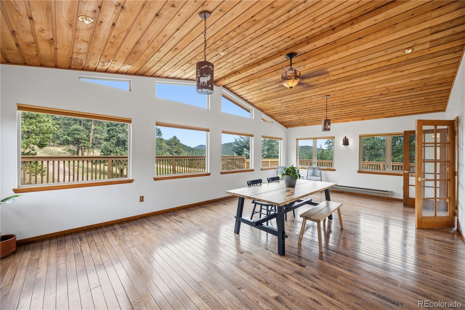 MLS Image #9 for 6282  starlight drive,morrison, Colorado