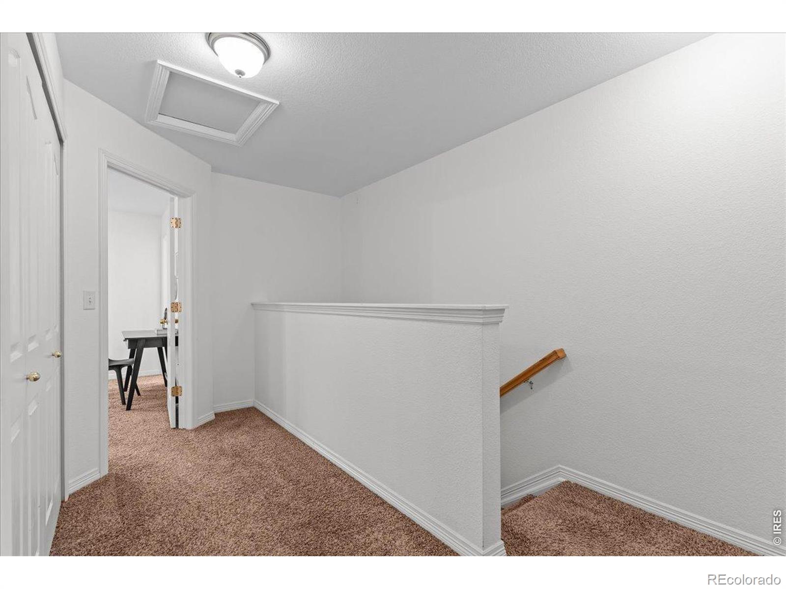 MLS Image #16 for 1014  andrews peak drive,fort collins, Colorado
