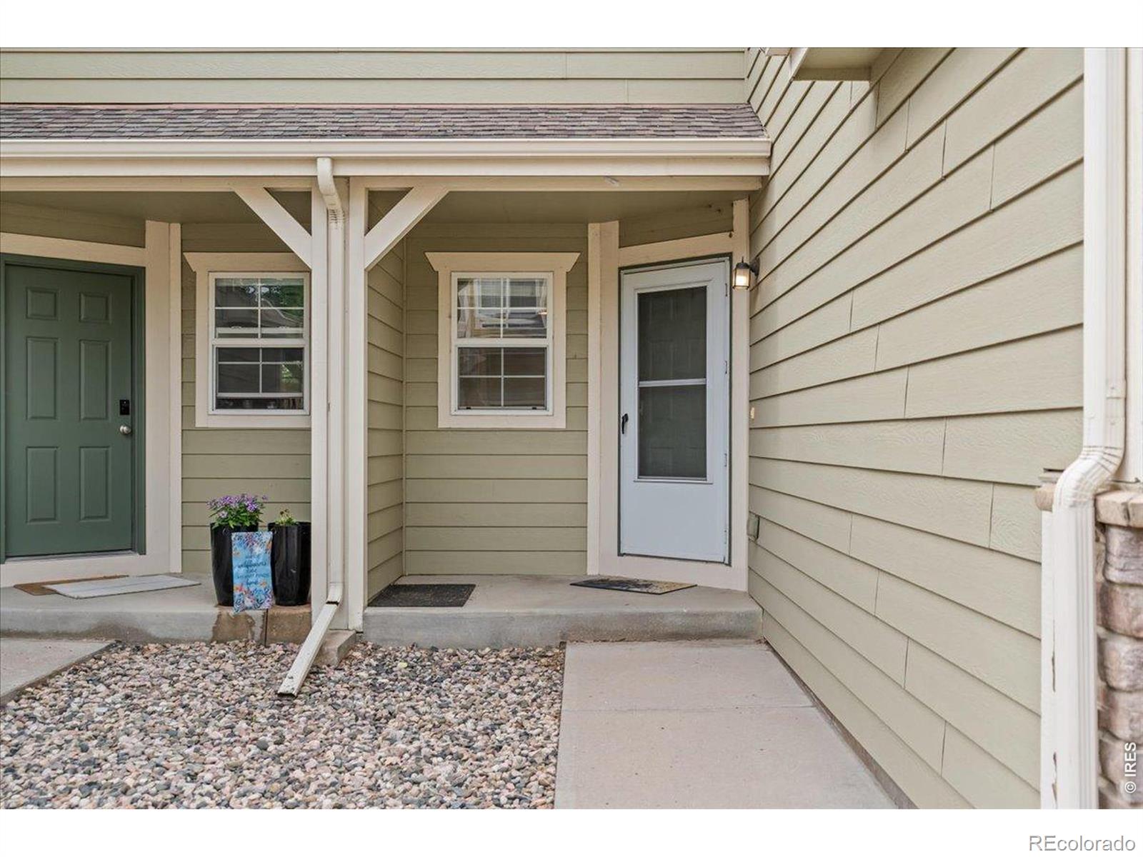 MLS Image #2 for 1014  andrews peak drive,fort collins, Colorado
