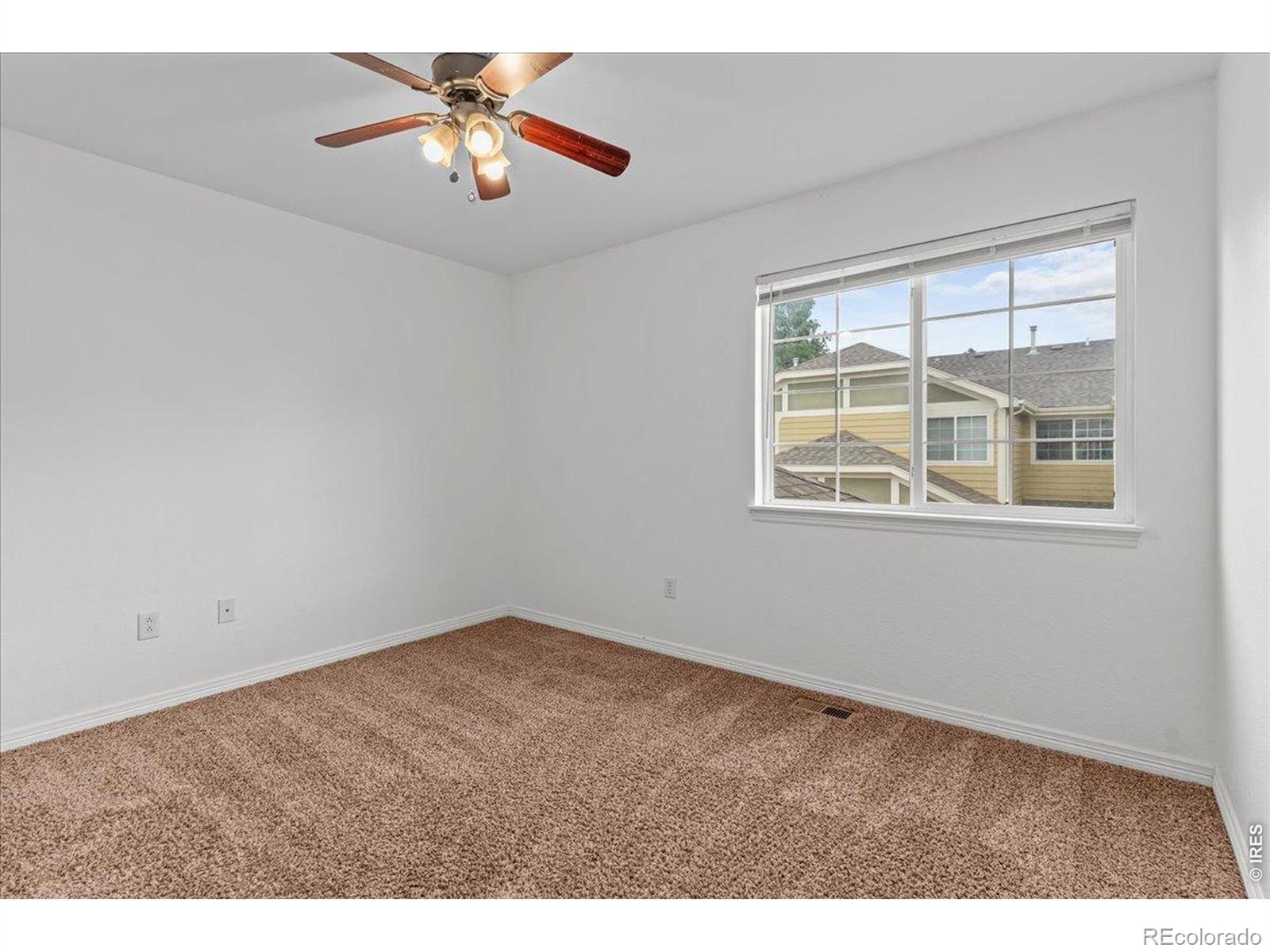 MLS Image #22 for 1014  andrews peak drive,fort collins, Colorado