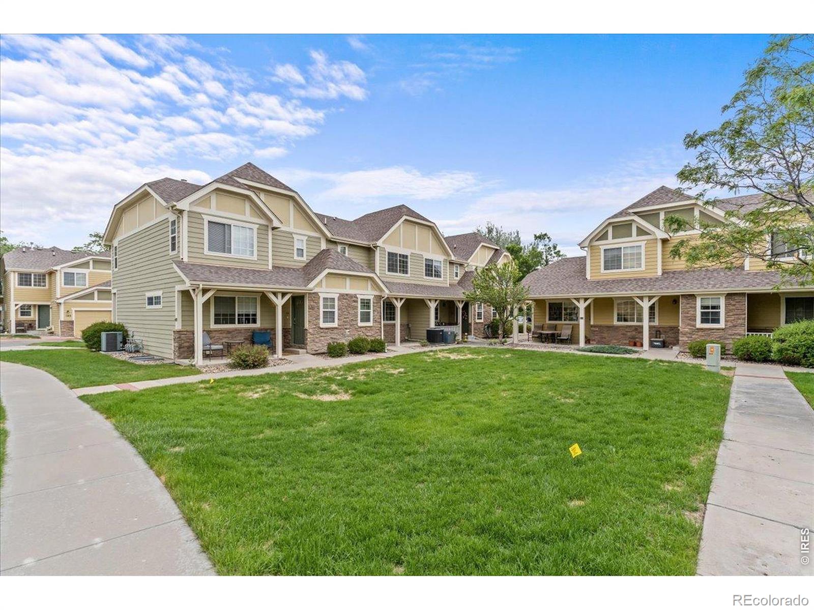 MLS Image #33 for 1014  andrews peak drive,fort collins, Colorado