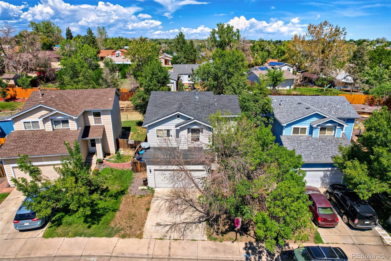 MLS Image #1 for 7979  marion circle,thornton, Colorado