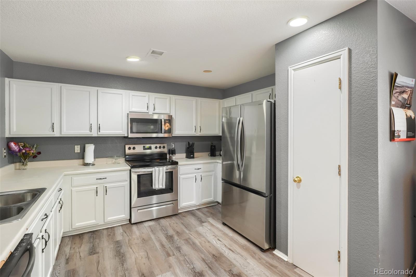 MLS Image #10 for 7979  marion circle,thornton, Colorado