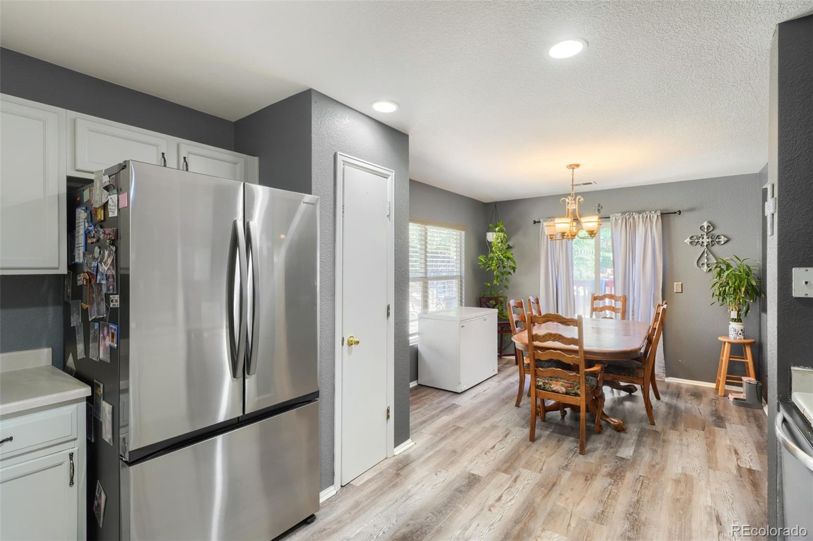MLS Image #11 for 7979  marion circle,thornton, Colorado
