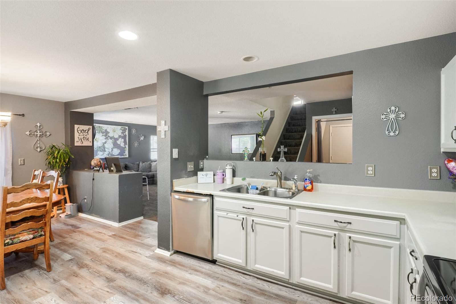 MLS Image #12 for 7979  marion circle,thornton, Colorado