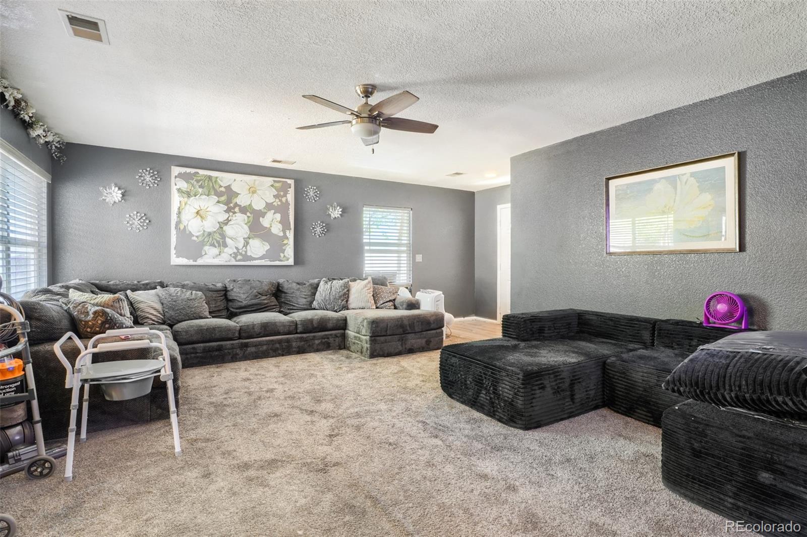 MLS Image #13 for 7979  marion circle,thornton, Colorado