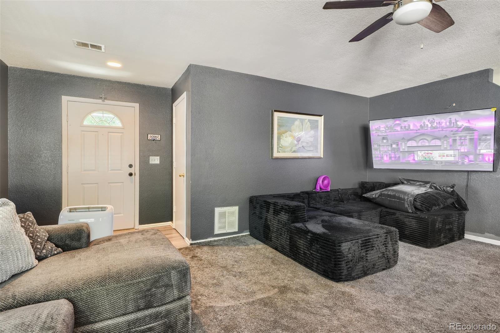 MLS Image #14 for 7979  marion circle,thornton, Colorado