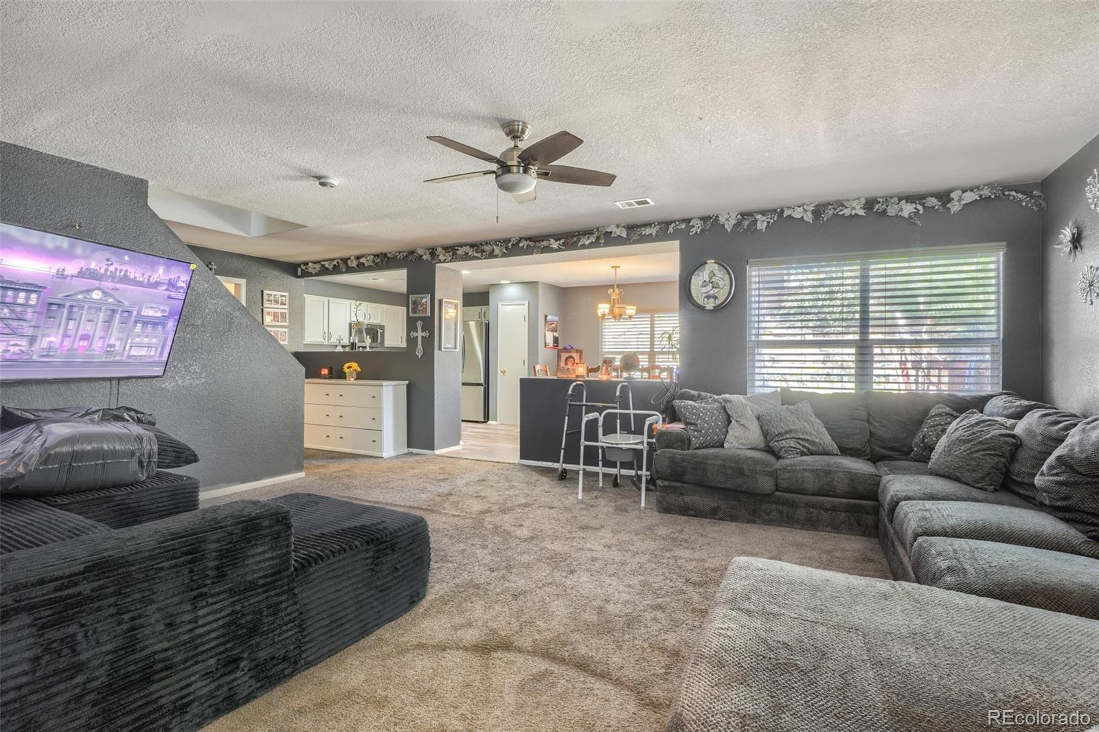 MLS Image #15 for 7979  marion circle,thornton, Colorado
