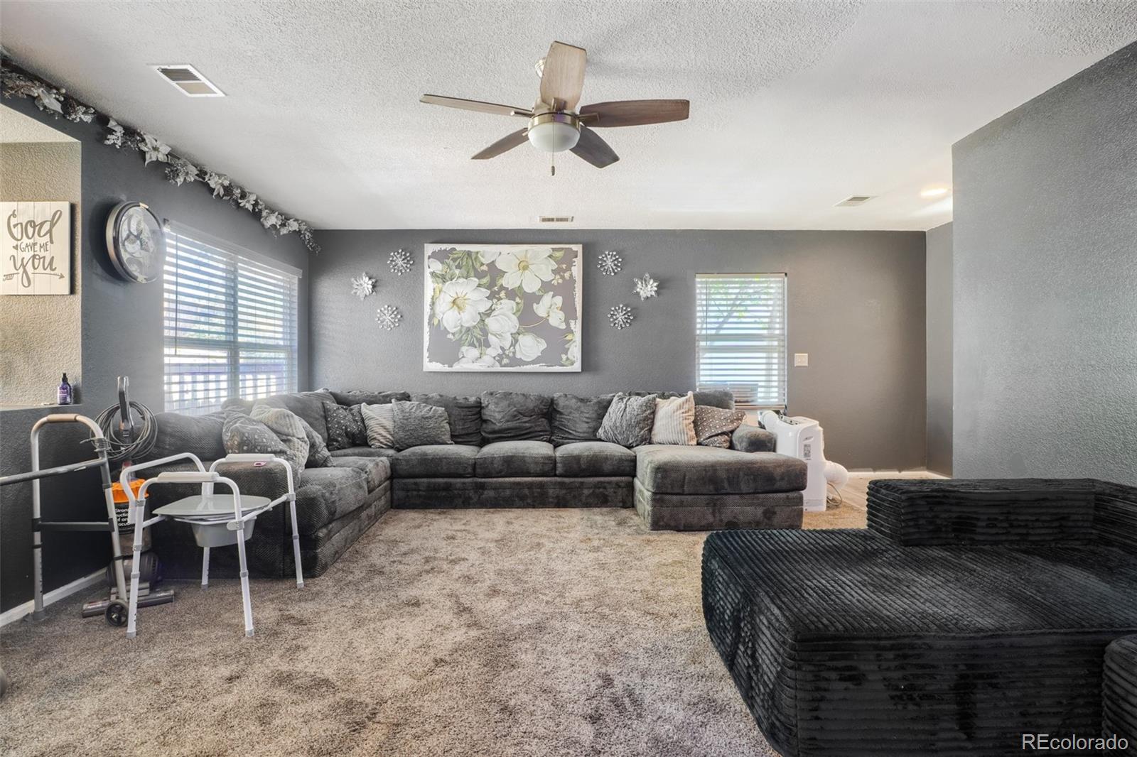 MLS Image #16 for 7979  marion circle,thornton, Colorado