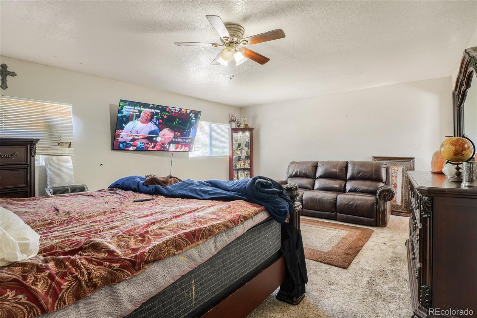 MLS Image #17 for 7979  marion circle,thornton, Colorado