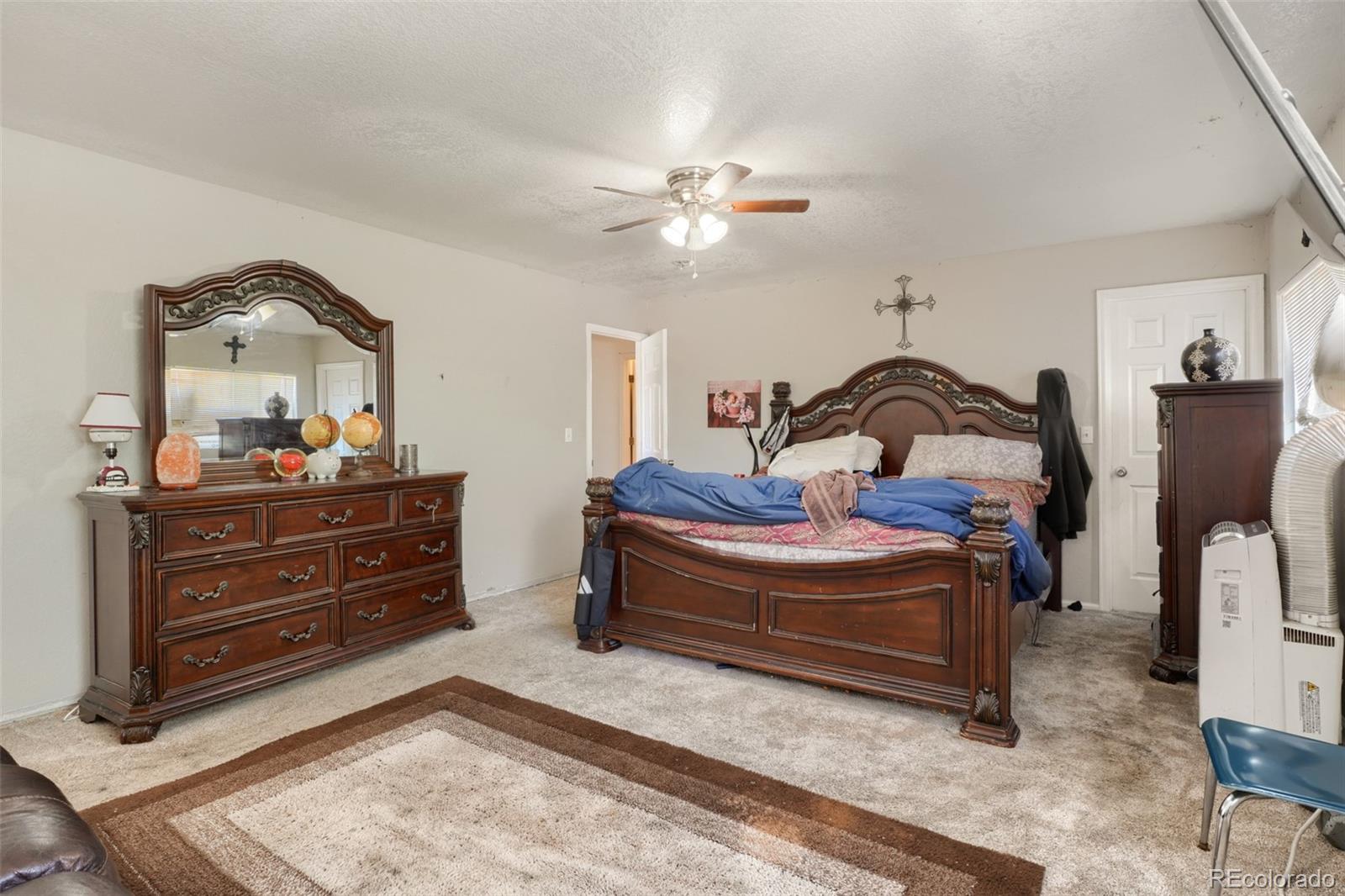 MLS Image #18 for 7979  marion circle,thornton, Colorado