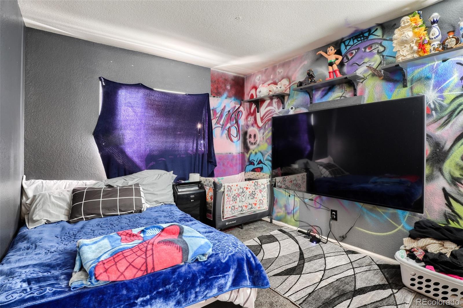 MLS Image #19 for 7979  marion circle,thornton, Colorado