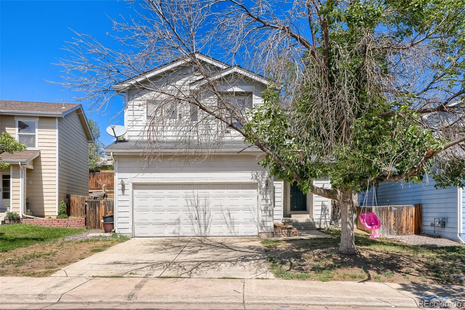 MLS Image #2 for 7979  marion circle,thornton, Colorado