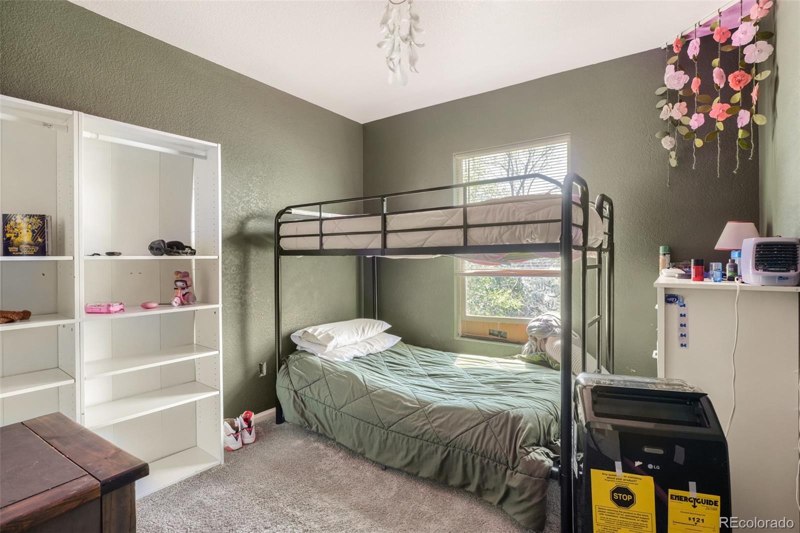 MLS Image #20 for 7979  marion circle,thornton, Colorado