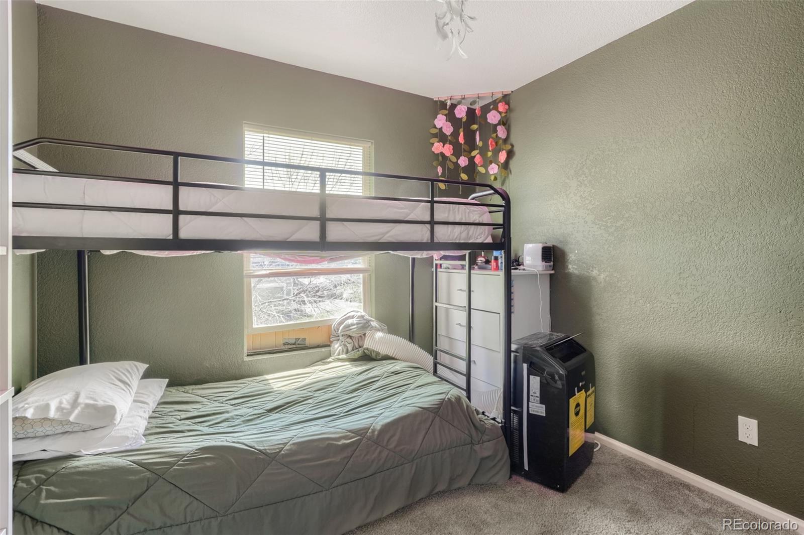 MLS Image #21 for 7979  marion circle,thornton, Colorado