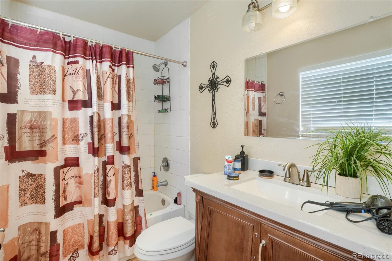 MLS Image #23 for 7979  marion circle,thornton, Colorado