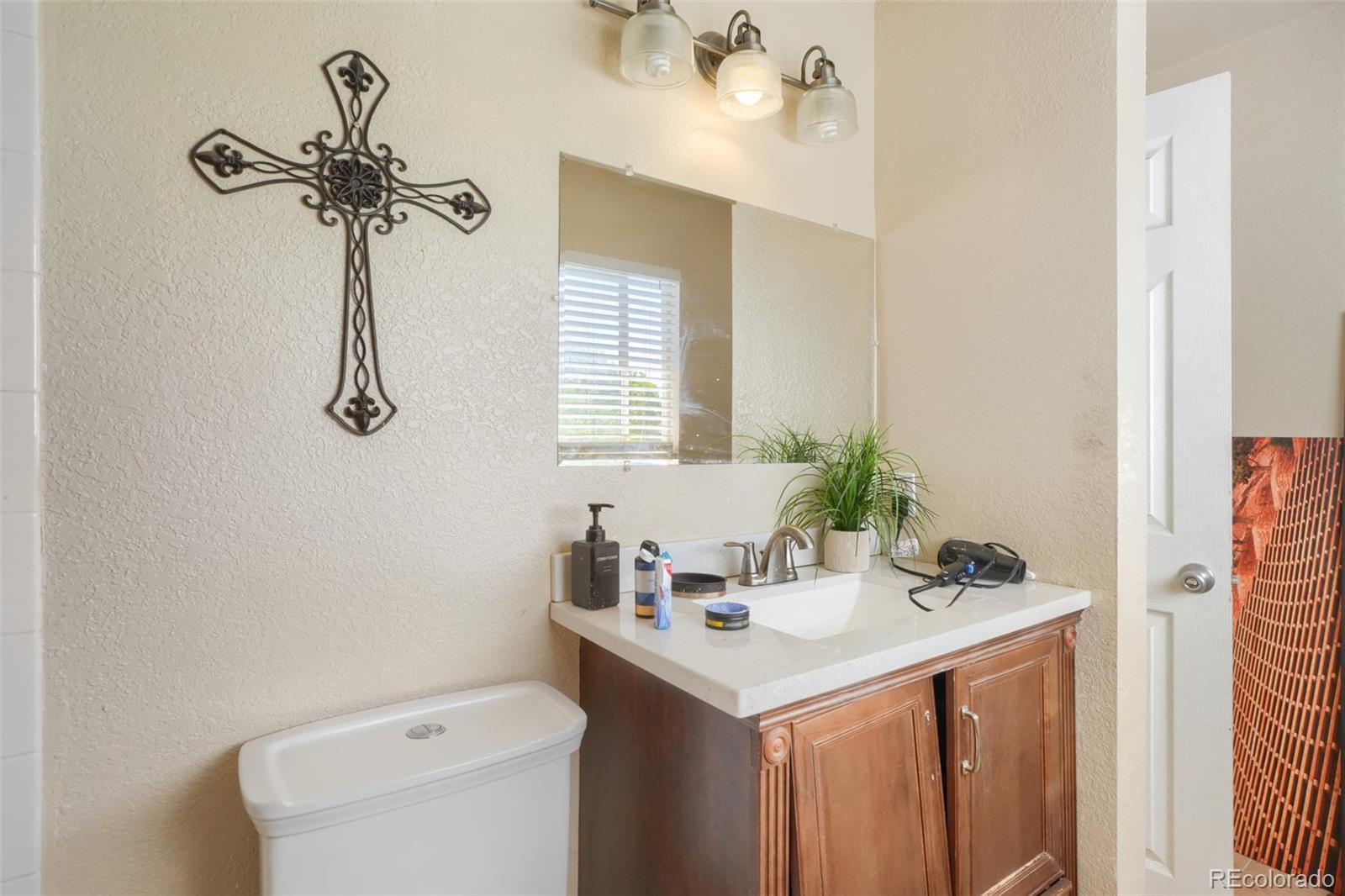MLS Image #24 for 7979  marion circle,thornton, Colorado