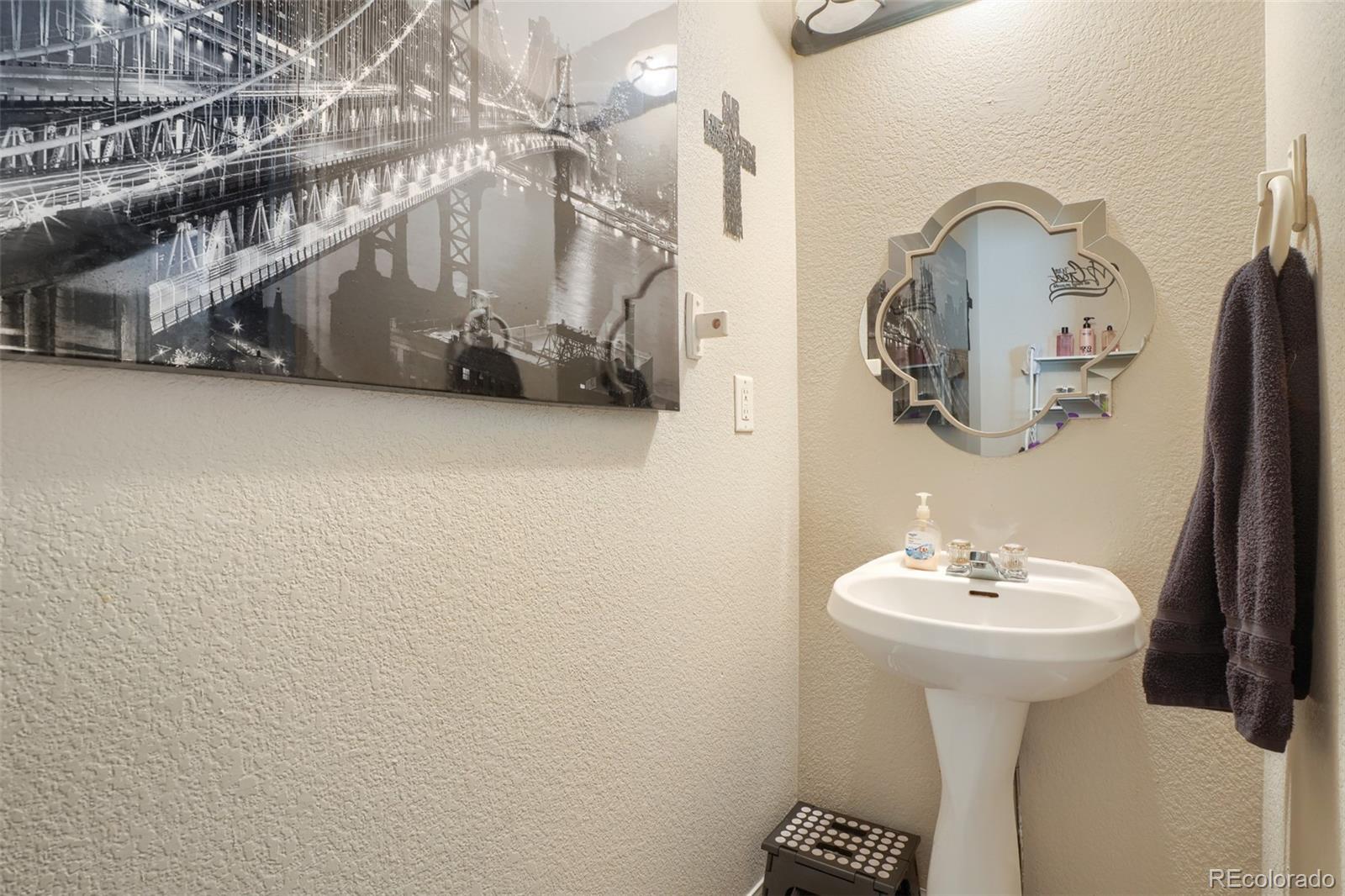 MLS Image #25 for 7979  marion circle,thornton, Colorado