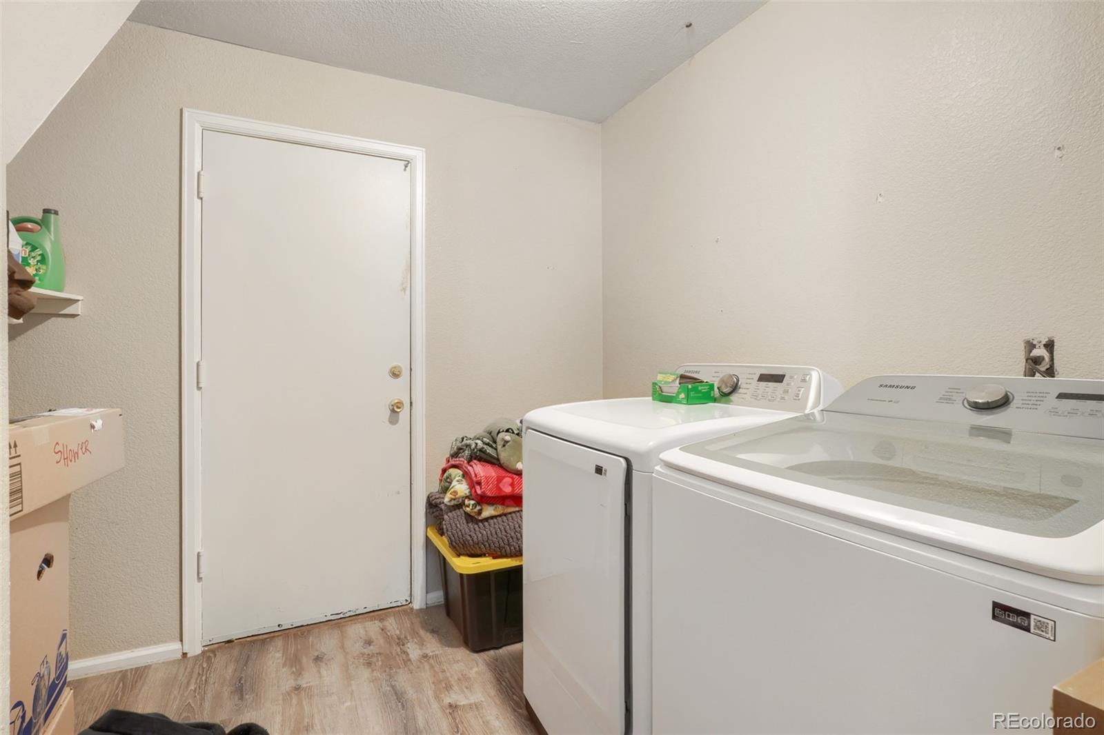 MLS Image #26 for 7979  marion circle,thornton, Colorado