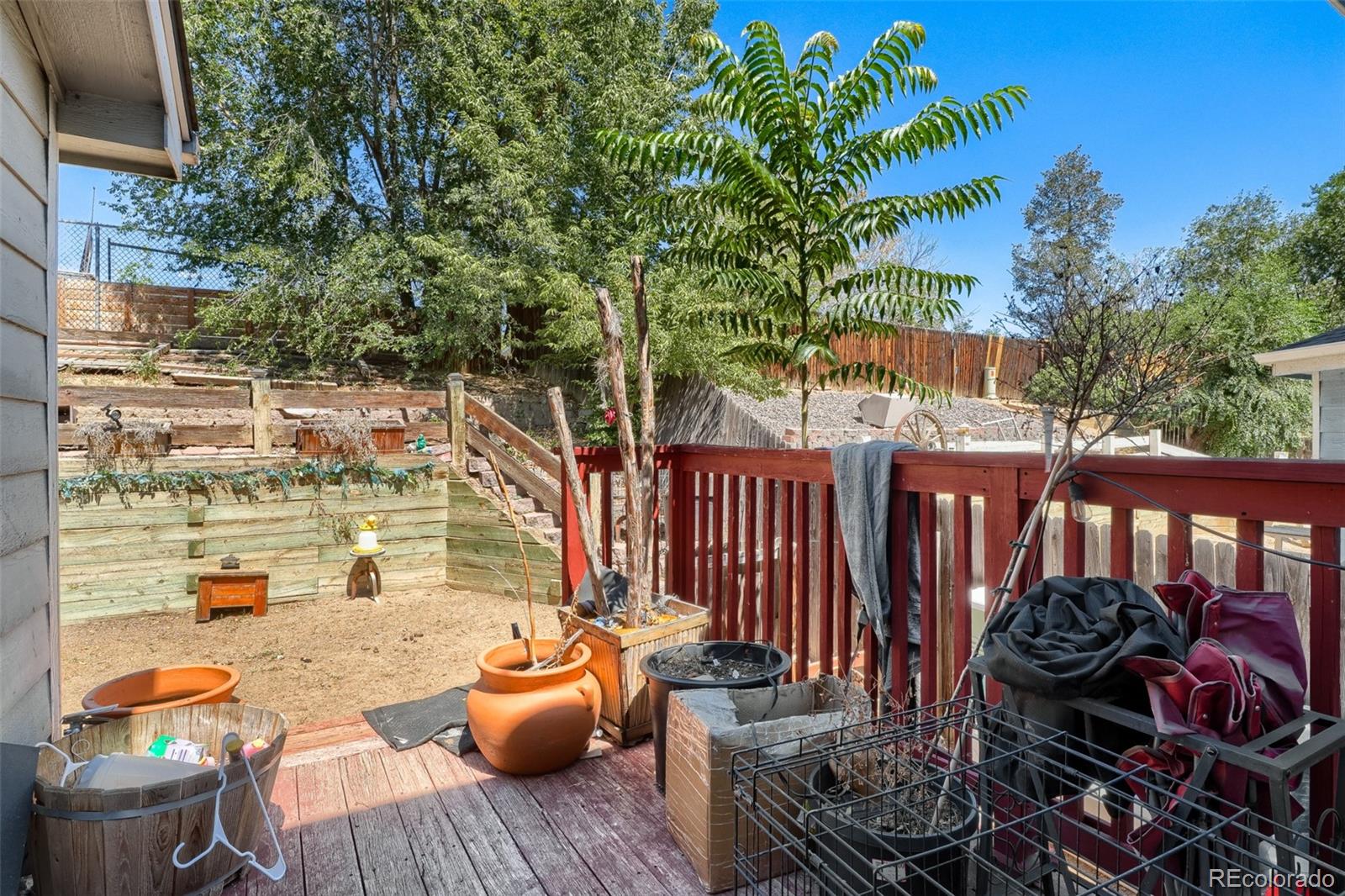 MLS Image #27 for 7979  marion circle,thornton, Colorado
