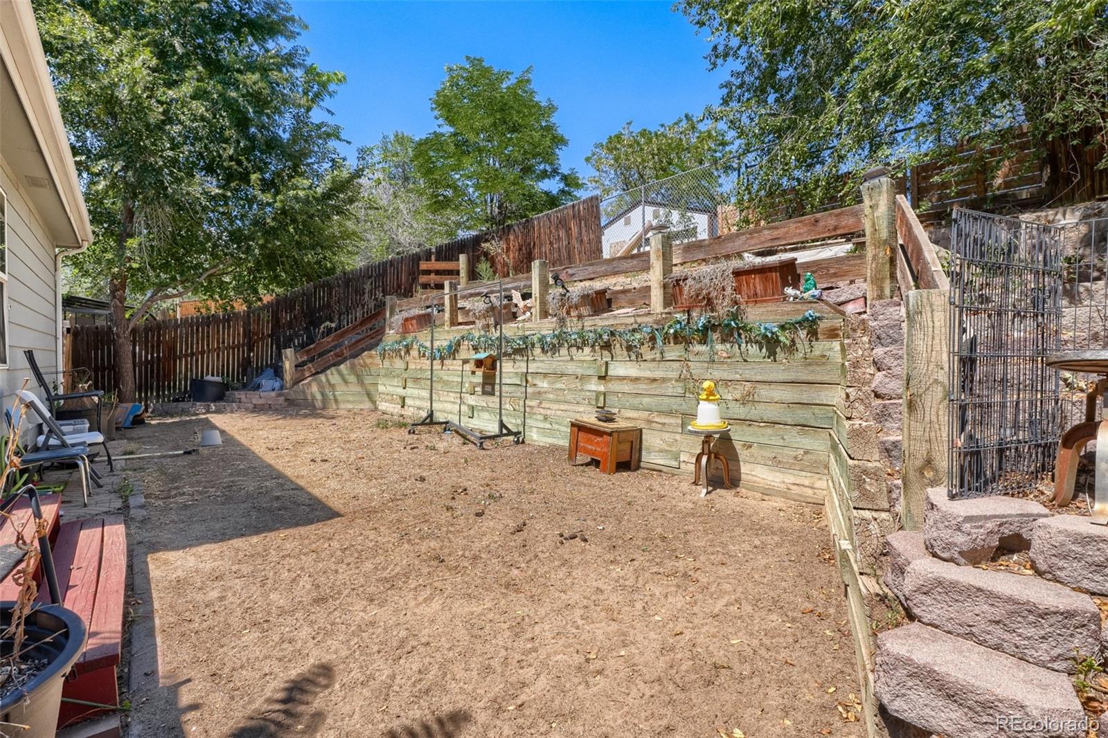 MLS Image #28 for 7979  marion circle,thornton, Colorado
