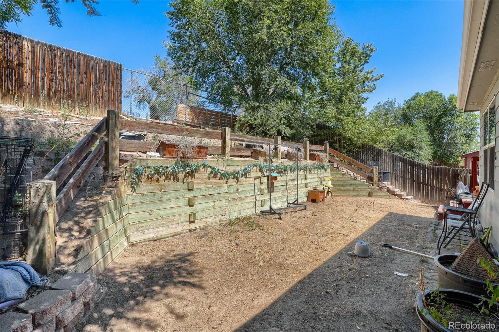 MLS Image #29 for 7979  marion circle,thornton, Colorado