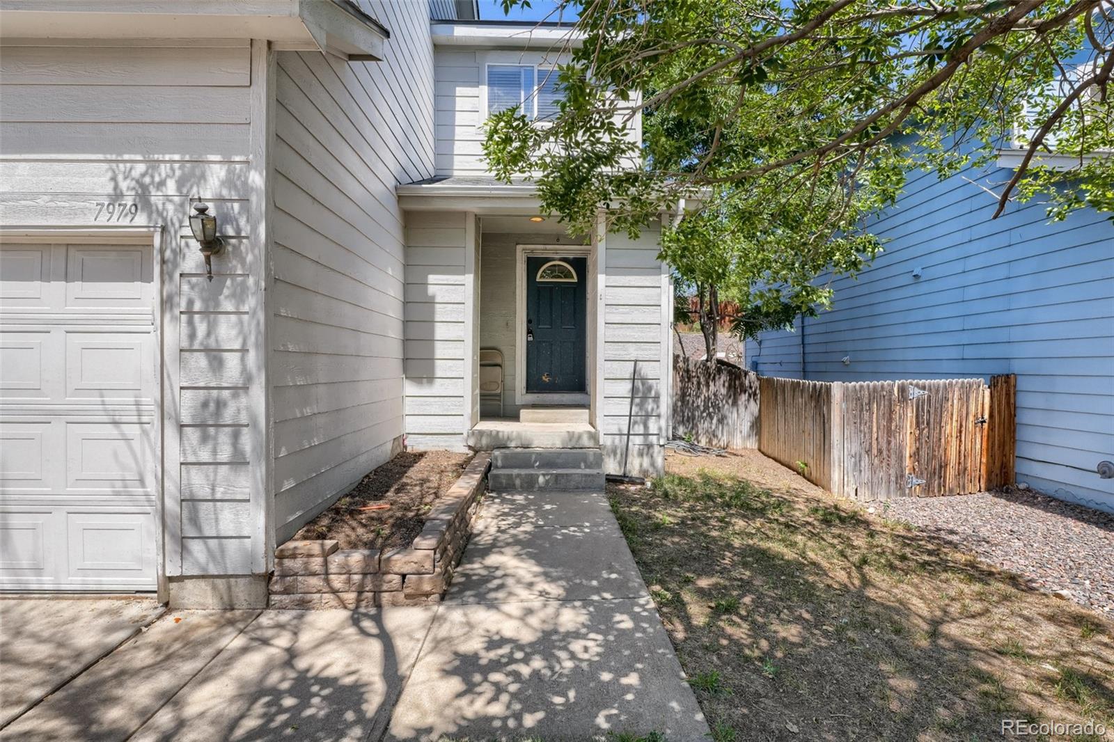 MLS Image #3 for 7979  marion circle,thornton, Colorado