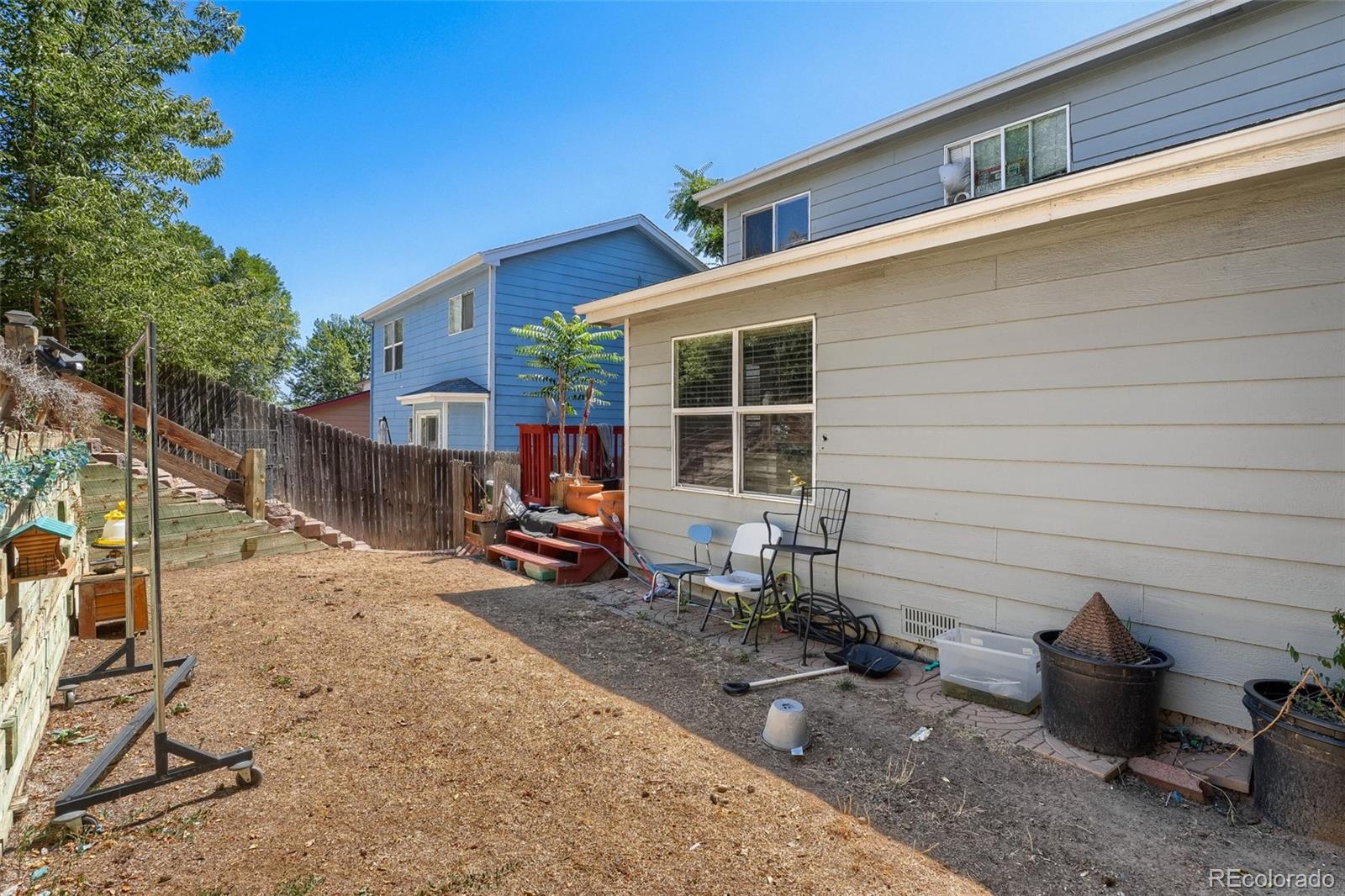 MLS Image #30 for 7979  marion circle,thornton, Colorado