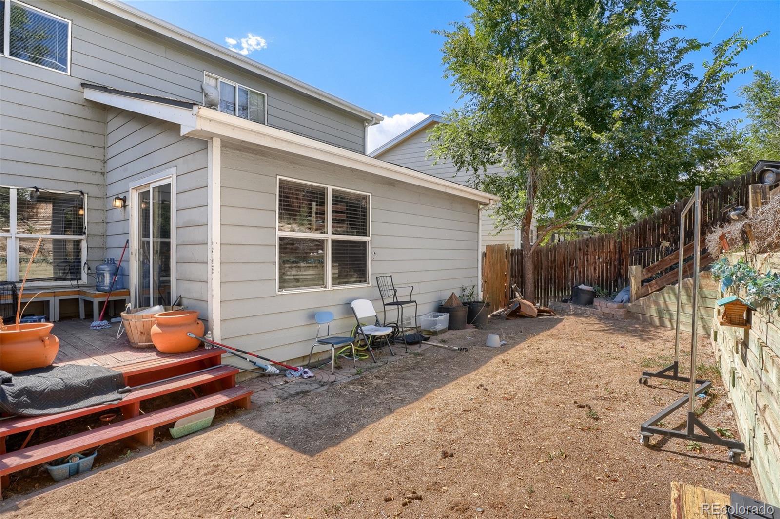MLS Image #31 for 7979  marion circle,thornton, Colorado