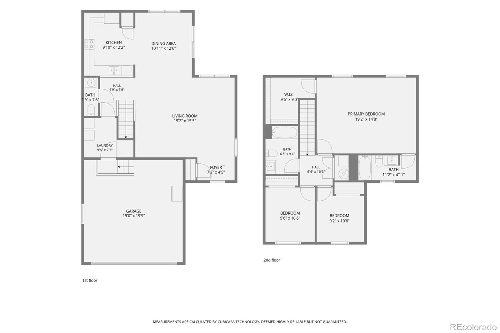 MLS Image #34 for 7979  marion circle,thornton, Colorado