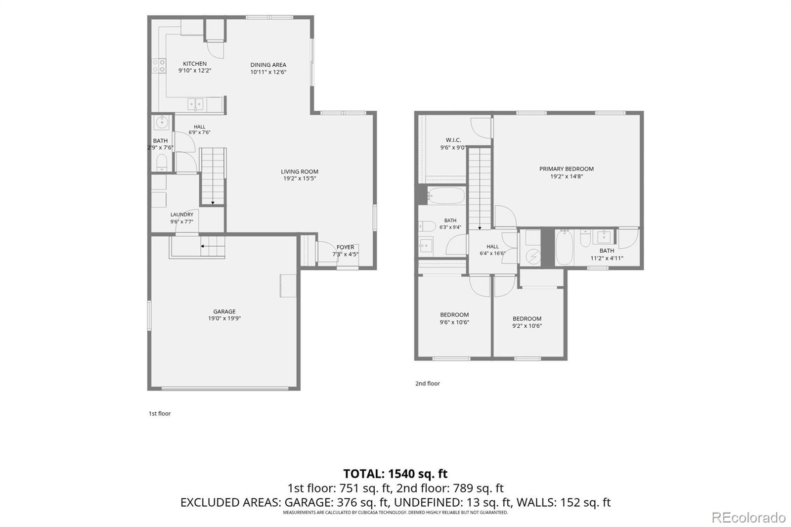 MLS Image #36 for 7979  marion circle,thornton, Colorado