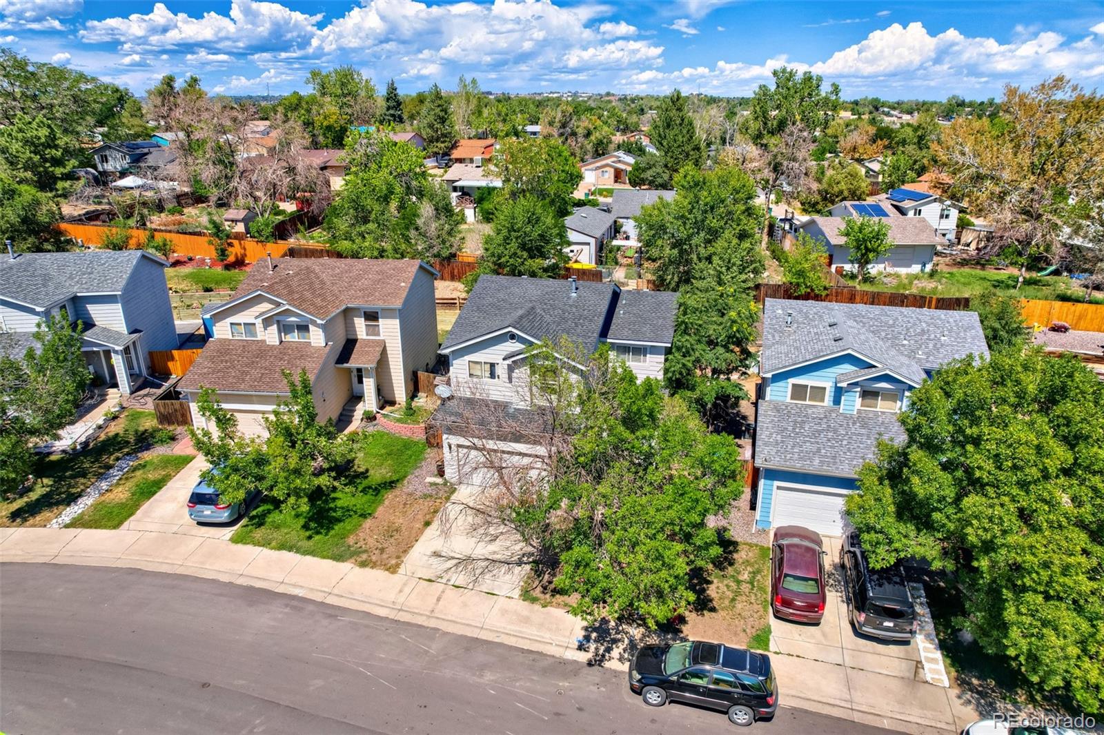 MLS Image #4 for 7979  marion circle,thornton, Colorado