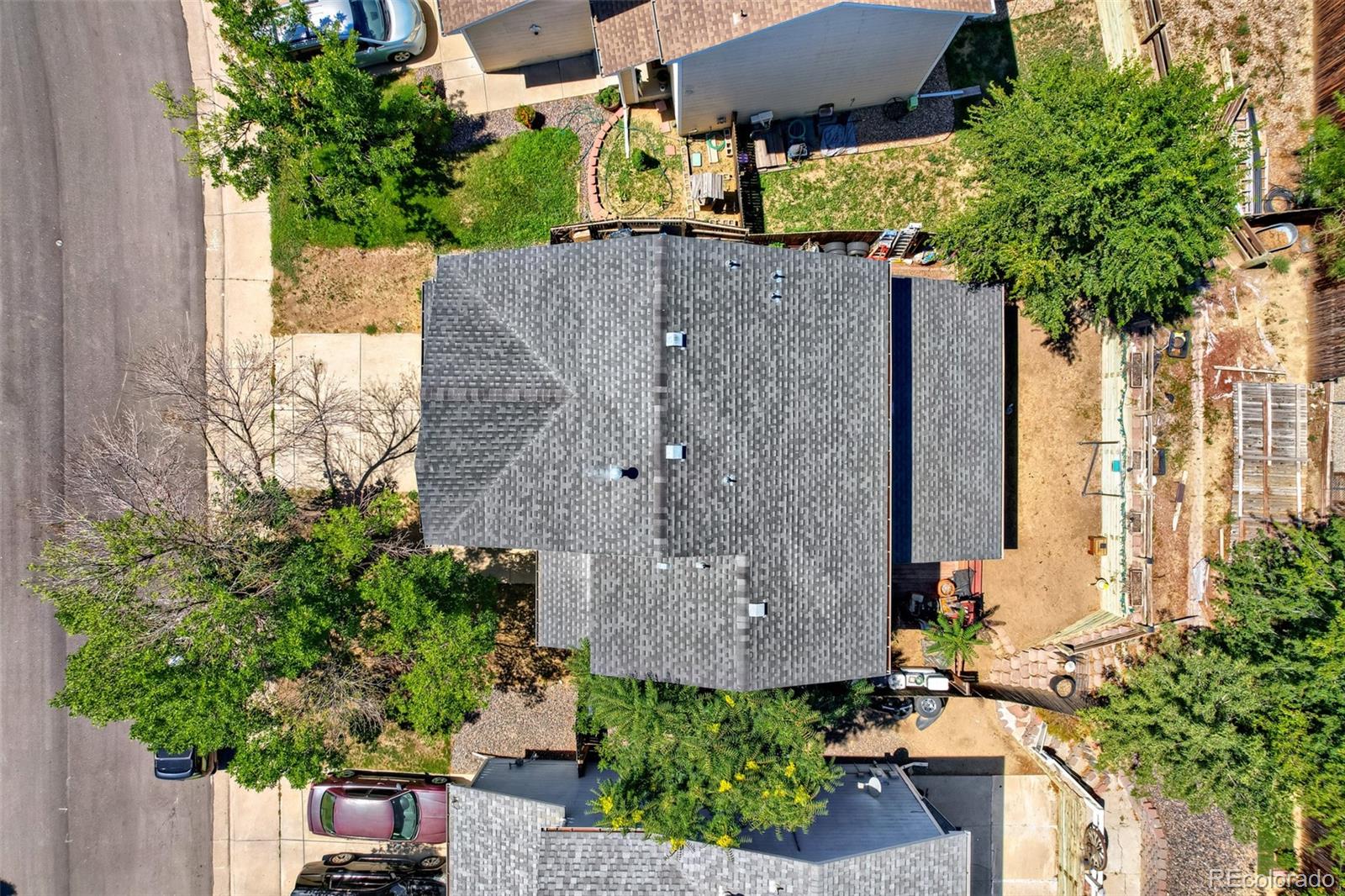 MLS Image #5 for 7979  marion circle,thornton, Colorado