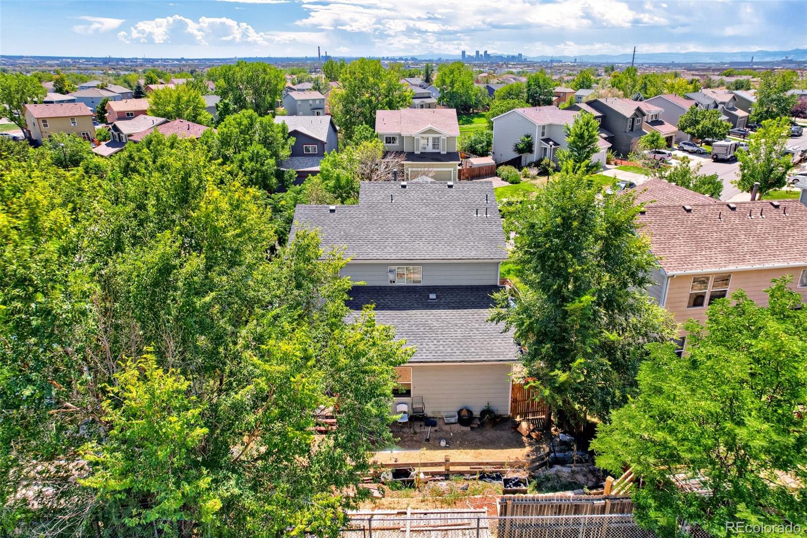 MLS Image #6 for 7979  marion circle,thornton, Colorado
